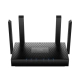 Cudy WR3000 AX3000 Gigabit Dual Band Smart Wi-Fi 6 Router